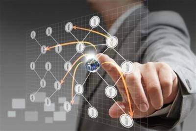 企業供應鏈管理案例 信息化轉型助力制造業降本增效