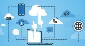 云時代加速到來，企業如何科學選型SaaS管理軟件？一份全面的選型與咨詢指南